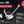 Force 10K Electric Trailer Dolly for Airstreams