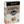 Flavor Bisquettes for Bradley Electric Grill and Smoker