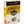 Flavor Bisquettes for Bradley Electric Grill and Smoker