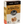 Flavor Bisquettes for Bradley Electric Grill and Smoker