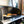 Bradley Electric Grill and Smoker
