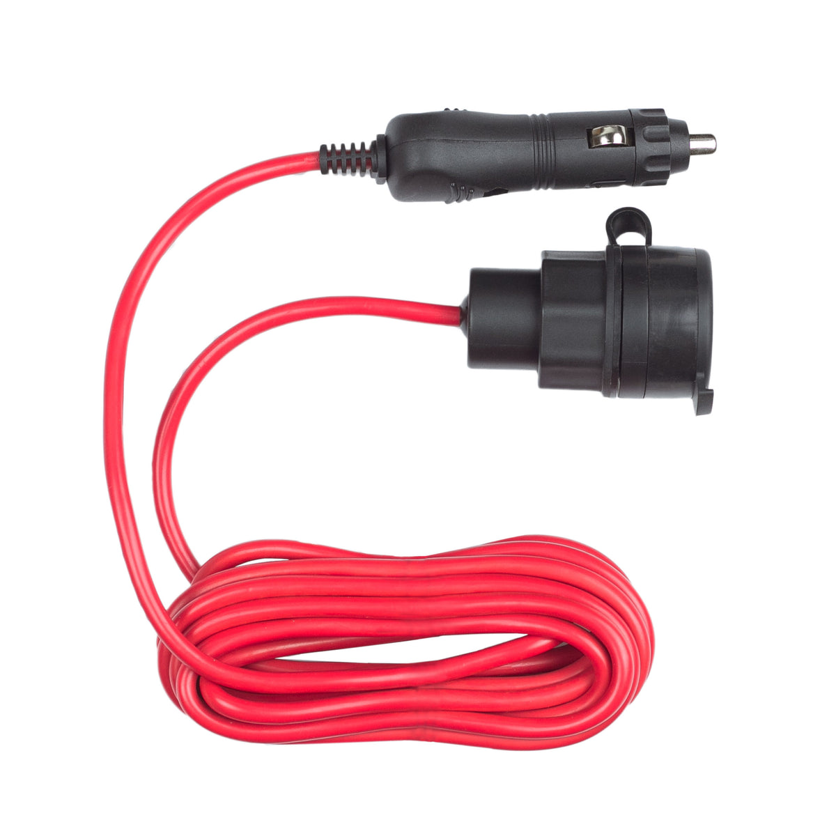 2599_product_main