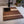 Wood Sink Cutting Boards for Design Within Reach Travel Trailers