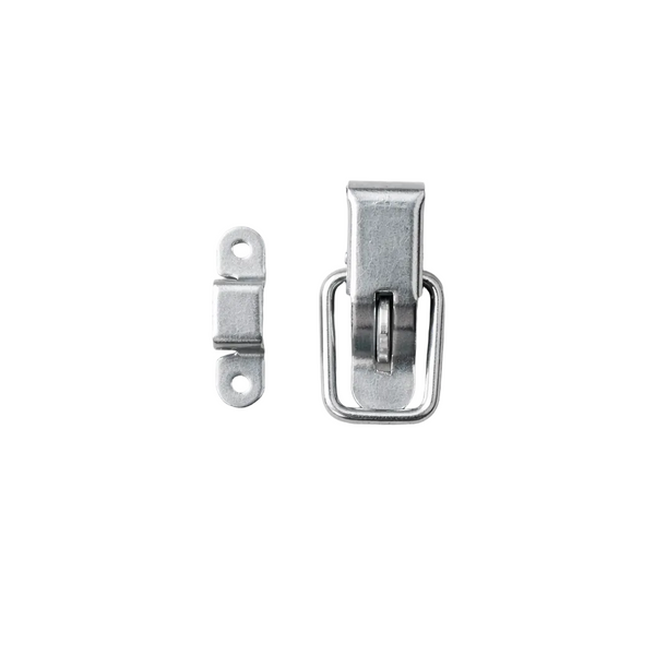 Airstream Catch and Strike Latch for Utility Door | Part # 340023-01