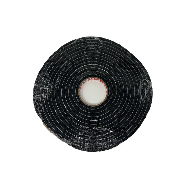 Airstream Foam Tape for Screen Door | Part # 365013-01