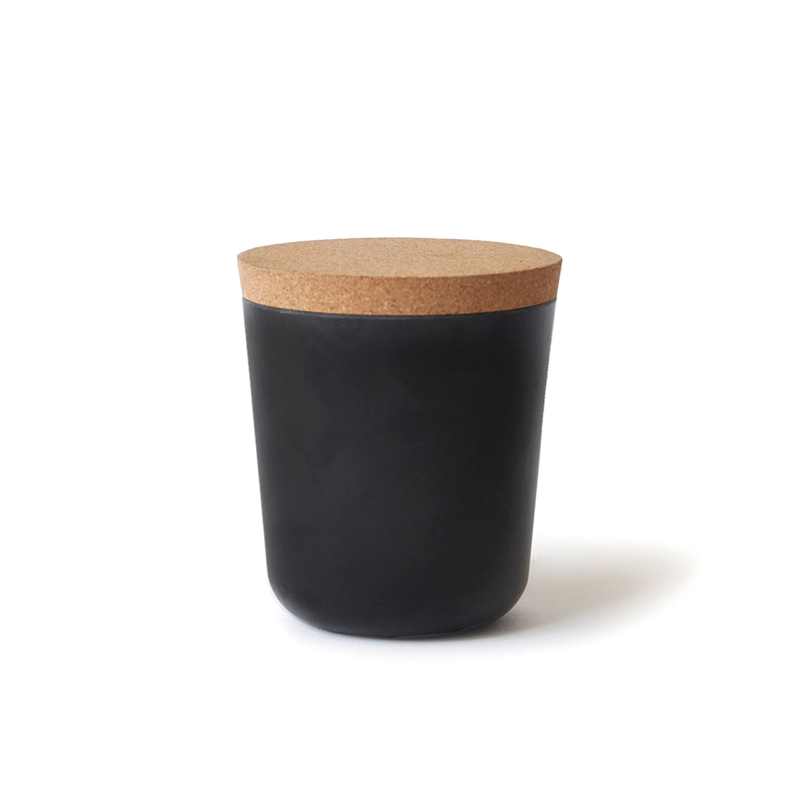 36912_Storage-Jar-XL-black