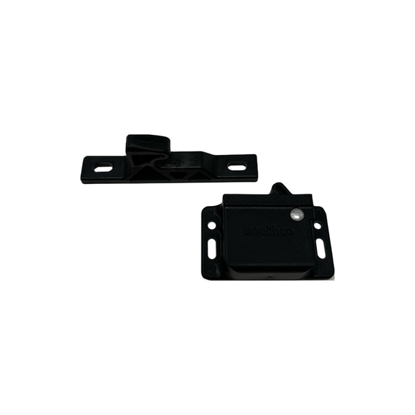 Airstream Catch Grabber Door Latch | Part # 381228, 381228-02