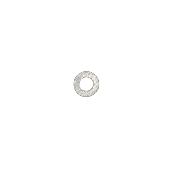 metal washer
