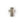 Airstream Grass Hinge Base Plate | Part # 381607-12, 381607-13