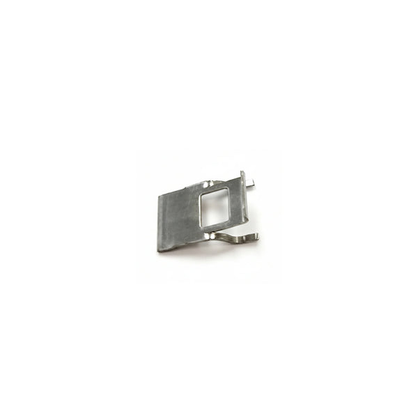 Airstream Steel Grass Hinge Clip | Part # 381607-16