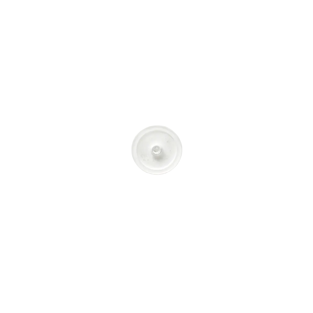 Airstream Screw Cap Cover | Part # 381610 Series – Airstream Supply Company