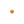 almond screw cap cover