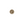 brown screw cap cover