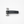 Airstream Pedestal Table | Part # 382073-01