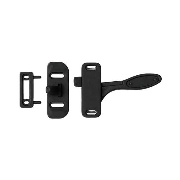 door handle