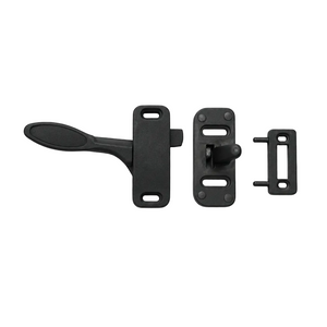 door handle