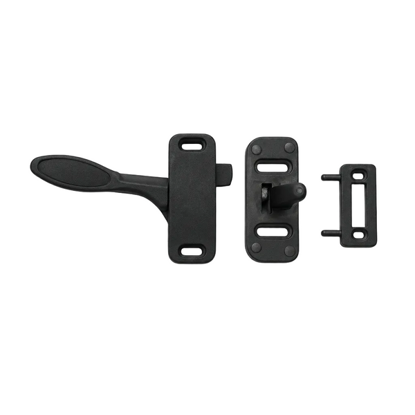 door handle