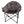Lazy Bear Chair by KUMA Outdoor Gear