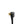 Smartplug 50 Amp Cordset