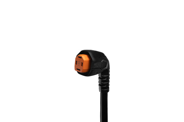 Smartplug 50 Amp Cordset