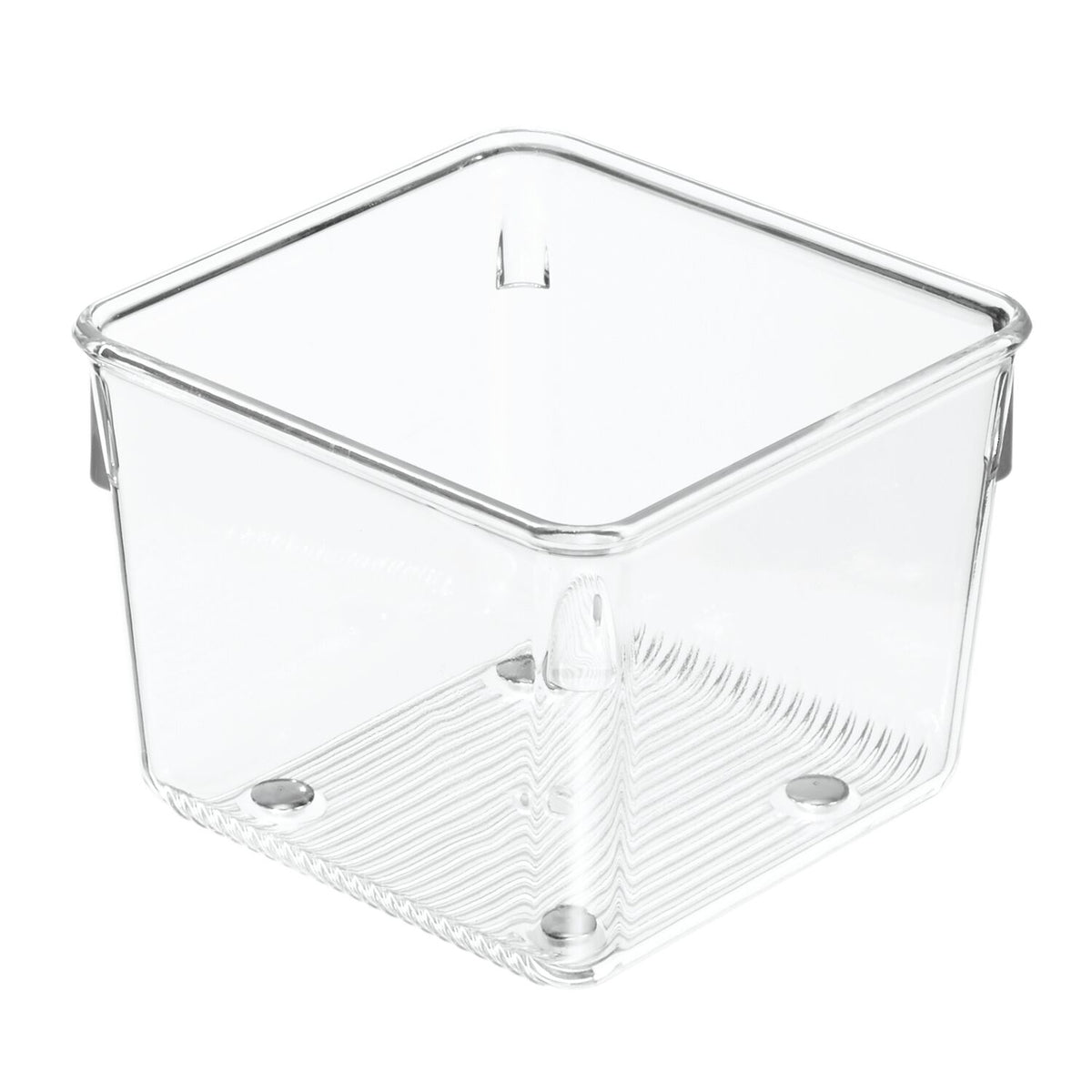 Drawer Organizer - 52730