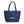 Airstream Script Logo Oversized Cooler Tote