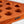 Elakai Social Pong Table Detail Up-close View