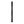 black sewer hose