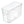 Airstream Kitchen + Pantry Storage Bundle