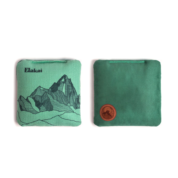 6in-sq_Teal-DualSided