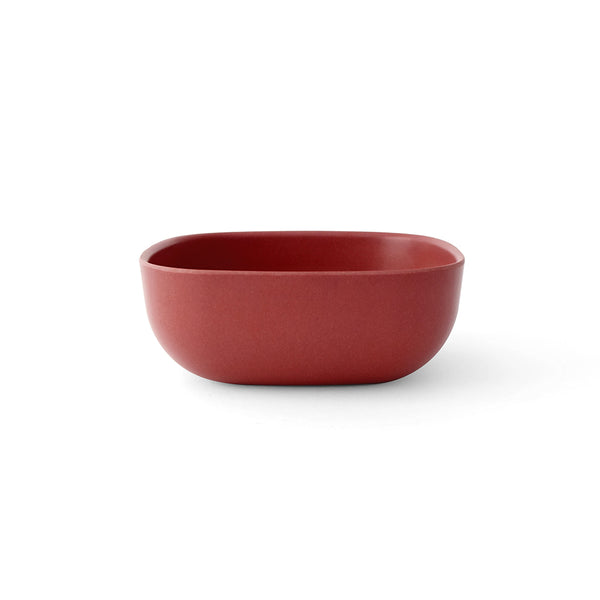 72057_gusto-cereal-bowl-spice_1x1