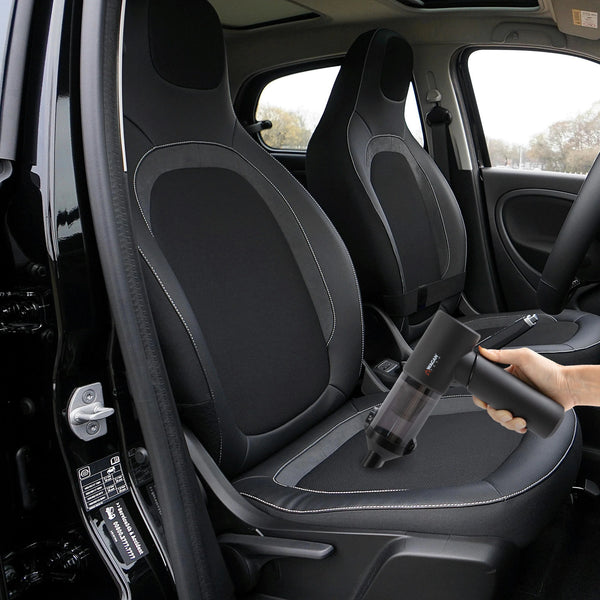 Go Jet & Vac by Wagan Tech