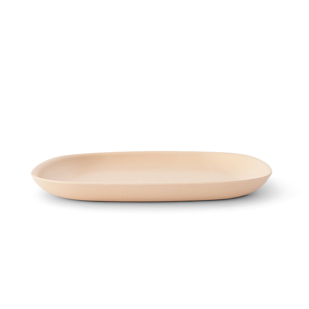 72262_gusto-dinner-plate-blush_1x1