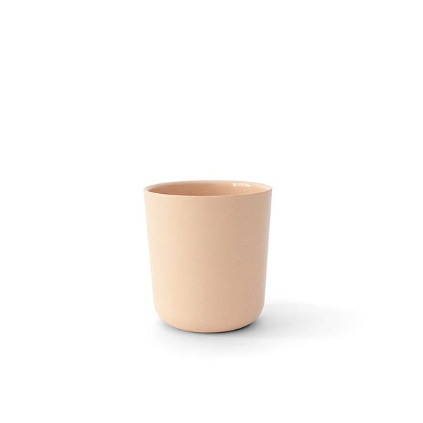 Bamboo Cups, 12 oz Set of 4 from Ekobo