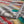 Chief Joseph Towel Collection by Pendleton
