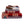 Canyonlands Towel Collection by Pendleton