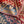 Canyonlands Towel Collection by Pendleton