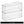 Two clear plastic drawer organizers stacked vertically, shown on a white background with a black label at the bottom reading 'STACKABLE'.