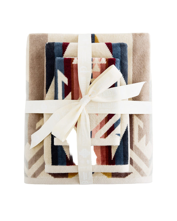 White Sands Towel Collection by Pendleton