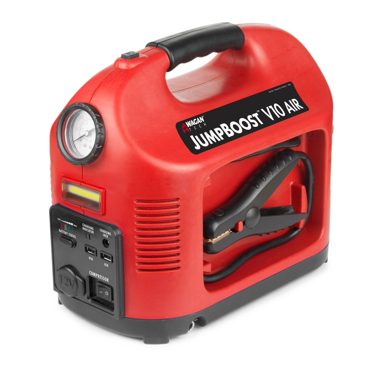 7556_product_main
