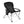 Airstream XL Heavy Duty Camp Chair