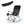 Airstream Outdoor Rocking Camp Chair