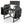 Airstream Fusion Backpack Chair