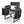 Airstream Fusion Backpack Chair