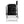 Airstream Outdoor Sports Chair