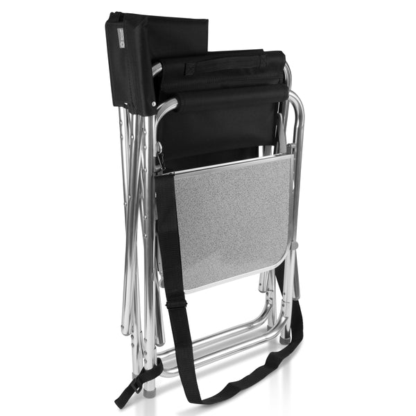 Airstream Outdoor Sports Chair