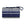 Airstream Outdoor Picnic Blanket