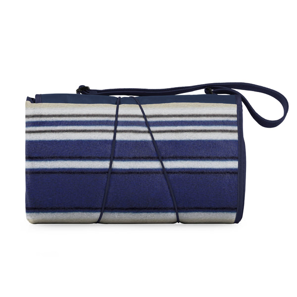 Airstream Outdoor Picnic Blanket