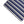 Airstream Outdoor Picnic Blanket