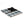 Airstream Outdoor Picnic Blanket